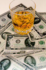 WHISKY