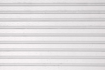 Obraz premium abstract background