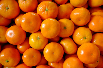 Fruit wallpaper backdrop, Orange texture background, Orange wallpaper background