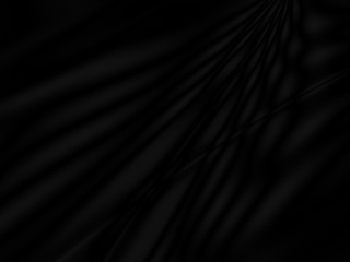 Black texture illustration graphic modern backdrop