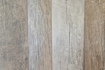 レトロなもくめ