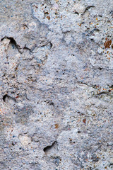 Abstract Stone Texture Background Close-up