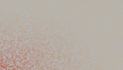 Background pastel grid small