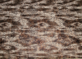 Obraz premium Very high quality Turkish fabrics used for curtain and seat upholstery