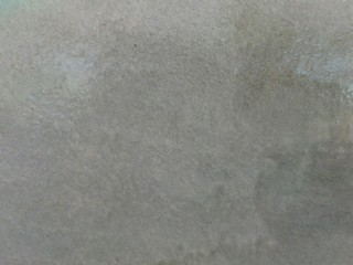 texture of white wall