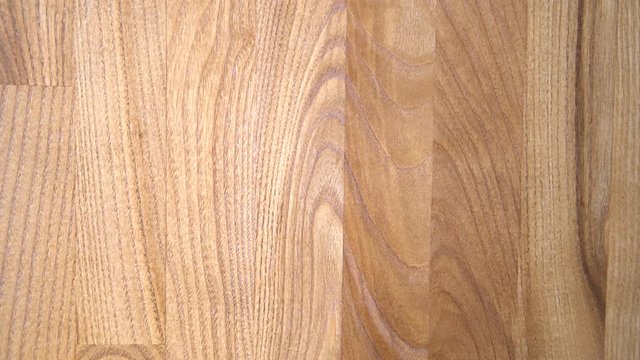 Vintage, old wood texture. Wooden surface background. Seamless wood floor texture, hardwood floor