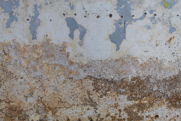 Old Weathered Decay Concrete Wall texture