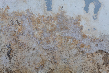 Old Weathered Decay Concrete Wall texture