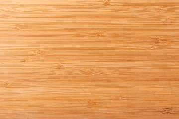 Fototapeta premium brown wooden texture . background