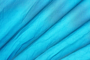 Polyester fibers macro extreme background fine art in high quality prints products 50,6 Megapixels