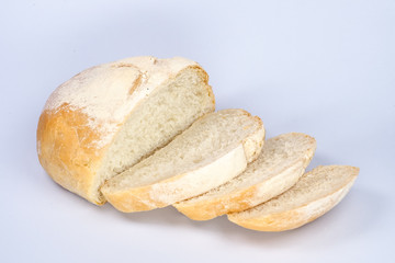 French bread