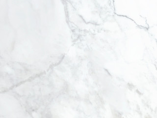 White marble background and texture and scratches