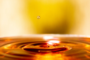 Drop