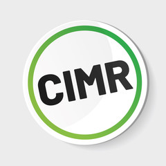 CIMR - Crédit d’Impot Modernisation du Recouvrement
