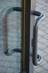 metal, izolowany, klamerki, dopełnienie, stal, biała, osprzęt, biura, woda, papier, błyszczący, bliska, spinacz, muzyka, bisnes, metalicznej, dotknij, fajka, srebrny, instrumenty dęte blaszane, kran, 