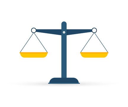 112,446 BEST Scales Of Justice IMAGES, STOCK PHOTOS & VECTORS | Adobe Stock