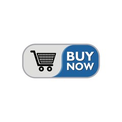 Button Buy Now, Buy Now icon, logo