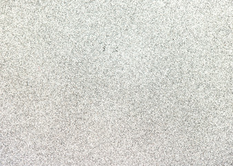 Light metal background