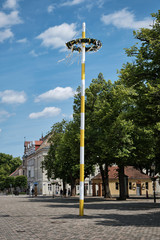 Fototapete bei efototapeten.de bestellen   