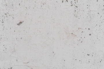Texture, wall, concrete, it can be used as a background. Wall fragment with scratches and cracks