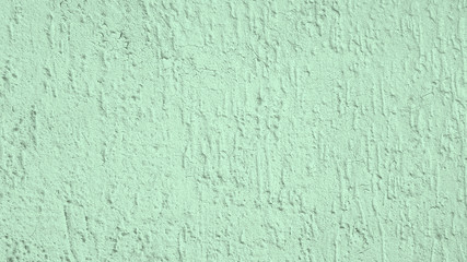 Solid color plaster concrete wall texture background.