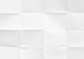 white paper texture background.