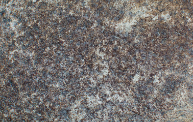 Dark background. The texture of the stone. Natural background