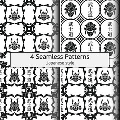 Japan set pattern 0001_4