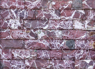 marble texture Stone natural abstract background pattern
