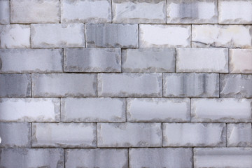 marble texture Stone natural abstract background pattern