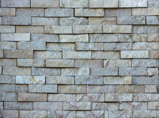 marble texture Stone natural abstract background pattern