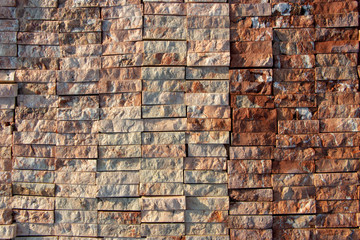 marble texture Stone natural abstract background pattern