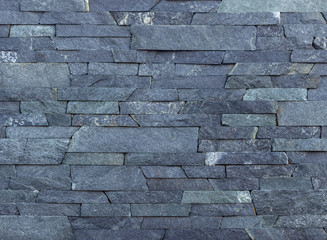marble texture Stone natural abstract background pattern