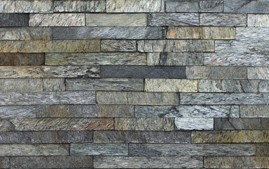 marble texture Stone natural abstract background pattern