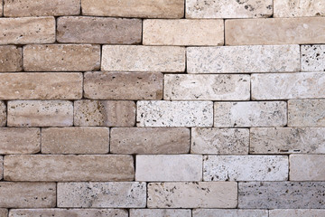marble texture Stone natural abstract background pattern