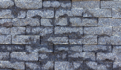 marble texture Stone natural abstract background pattern