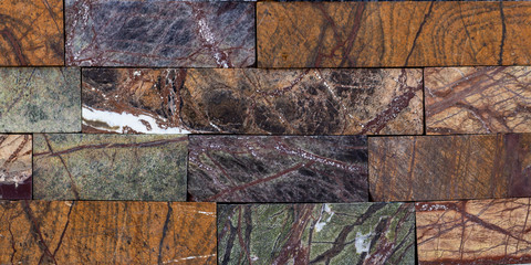 marble texture Stone natural abstract background pattern