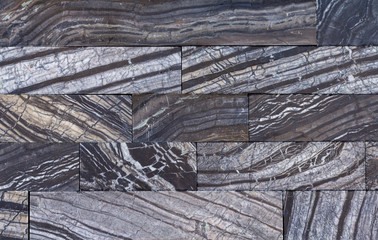 marble texture Stone natural abstract background pattern
