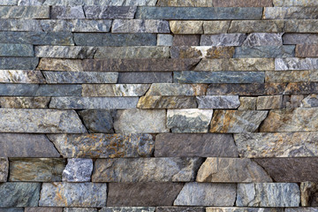 marble texture Stone natural abstract background pattern