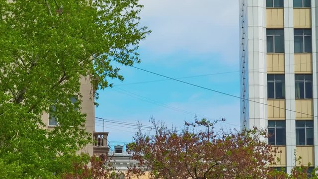 รูปภาพPokrovka เลือกดูภาพถ่ายสต็อก เวกเตอร์ และวิดีโอ68 Adobe Stock