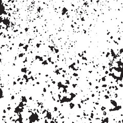 Grunge Overlay Background