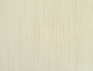 Fototapeta na wymiar light wood background with streaks