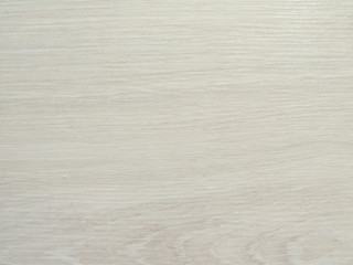 light wood background with streaks