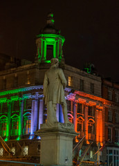 Fototapeta premium Viagens