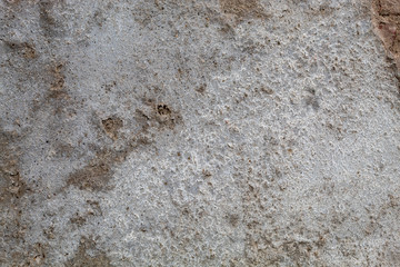 Old Weathered Concrete Wall Texture