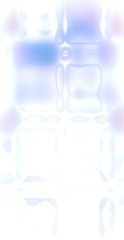 Abstract background with pastel color