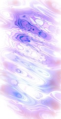 Abstract background with pastel color