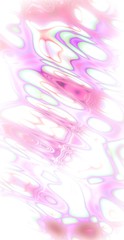 Abstract background with pastel color