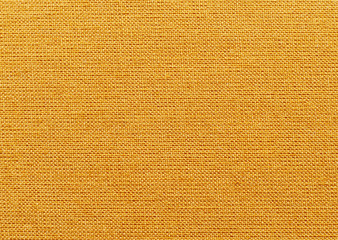 gold canvas texture