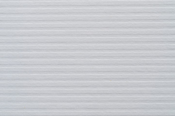 Obraz premium Horizontal lines texture board